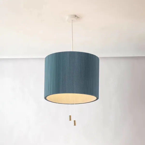 Lumenora | Adjustable LED Pendant Light For Modern Bedrooms