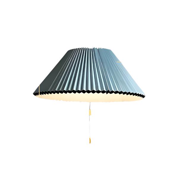 Lumenora | Adjustable LED Pendant Light For Modern Bedrooms