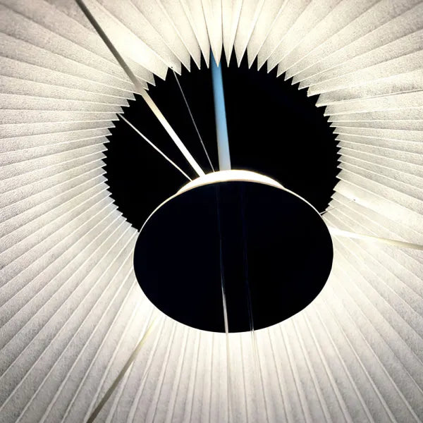 Lumenora | Adjustable LED Pendant Light For Modern Bedrooms
