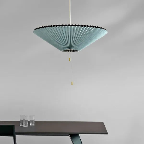 Lumenora | Adjustable LED Pendant Light For Modern Bedrooms