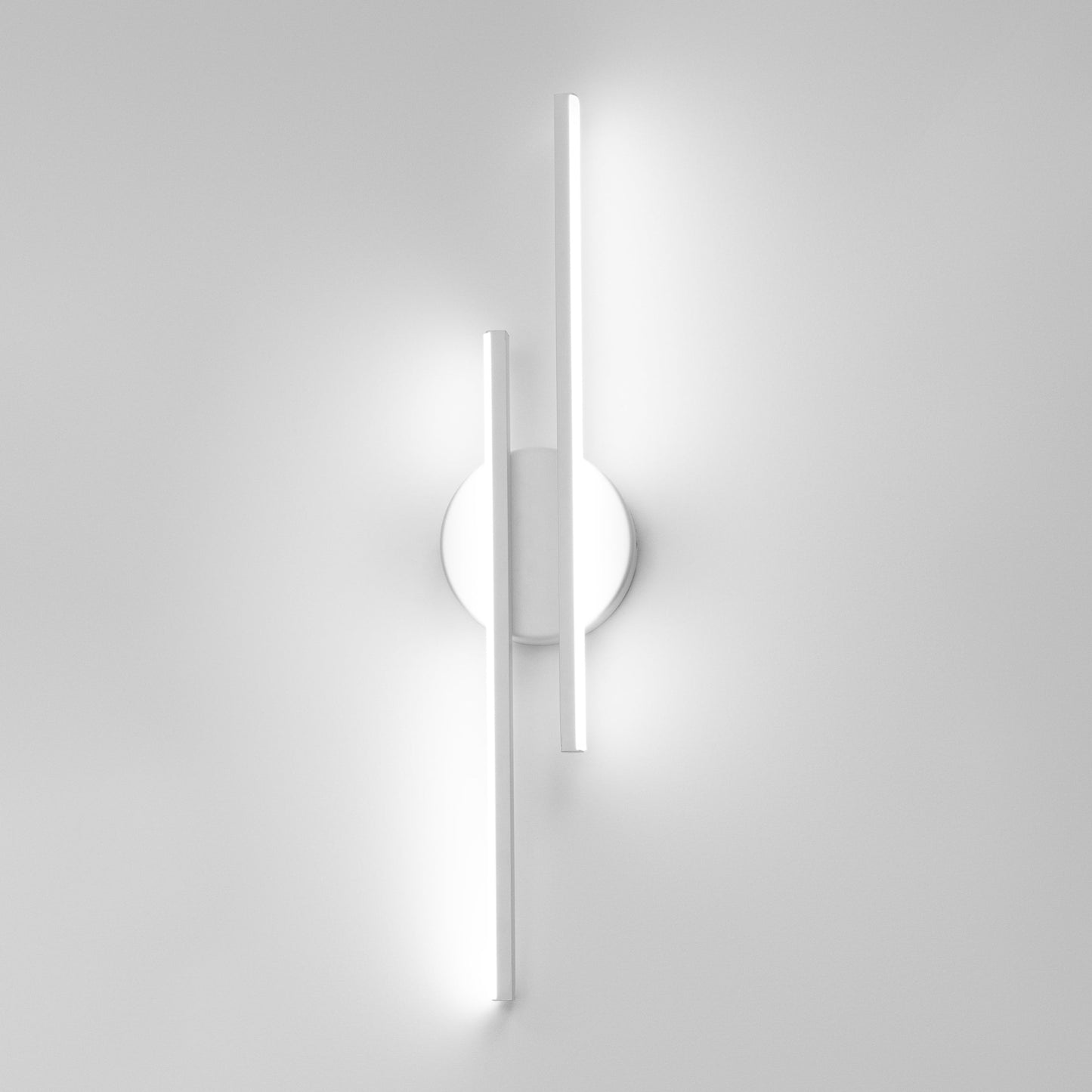 Arrovia | Contemporary LED Wall Light For Living Rooms