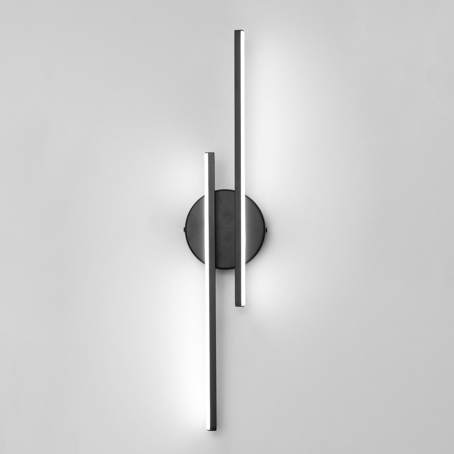 Arrovia | Contemporary LED Wall Light For Living Rooms