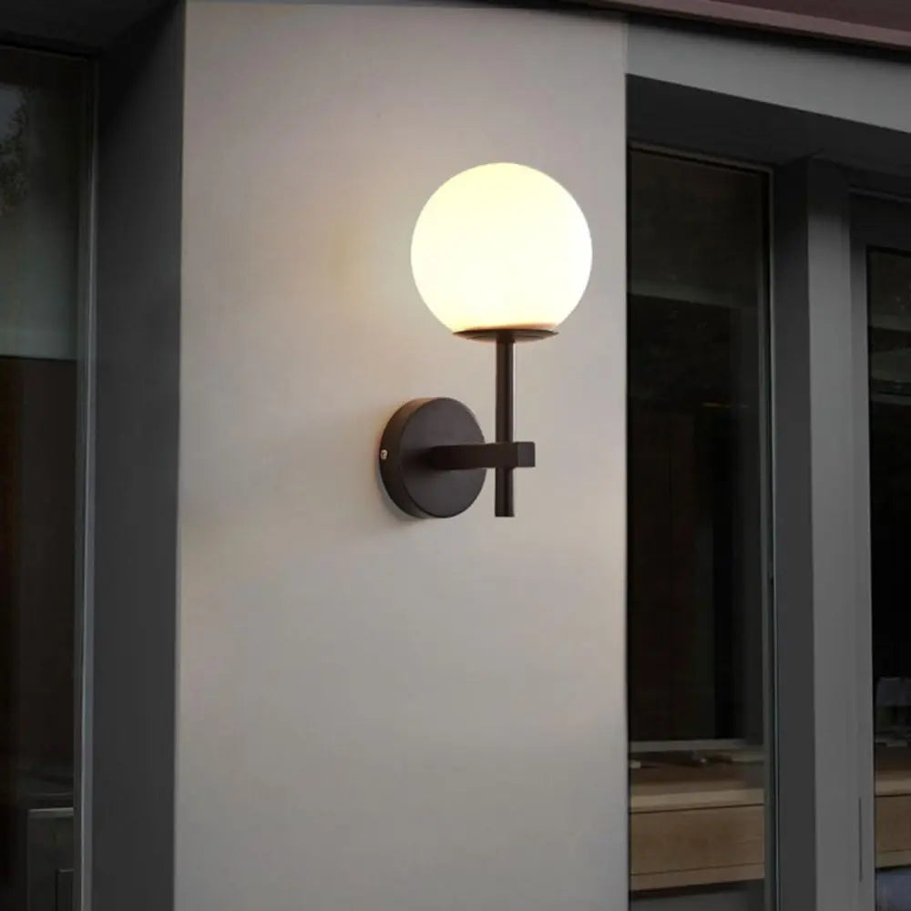 Lumenora | Adjustable Aluminum Wall Lamp For Soft Glow
