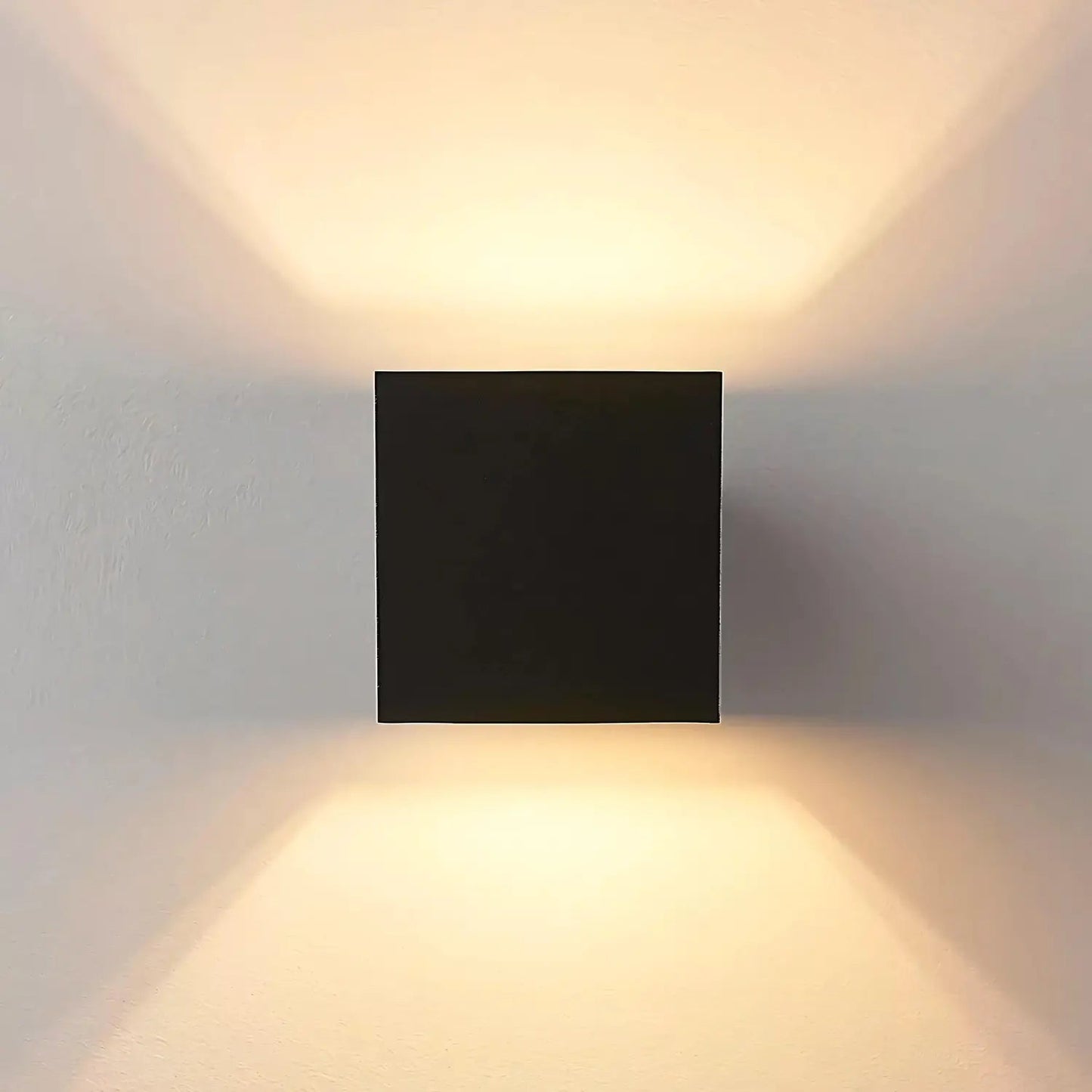 Kirrea Hana Glow Minimalist Pendant Light For Interiors