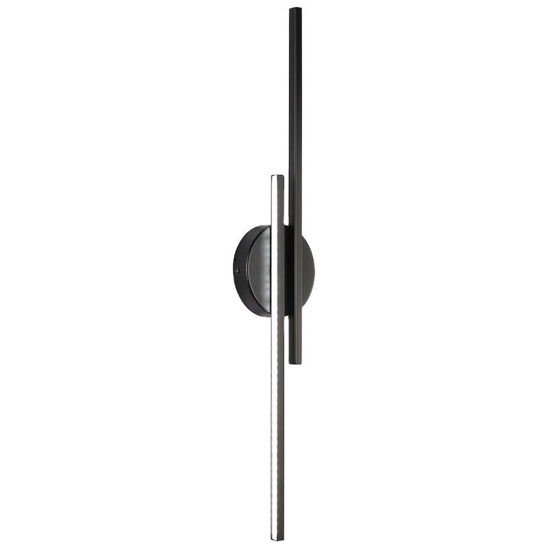 Arrovia | Contemporary LED Wall Light For Living Rooms