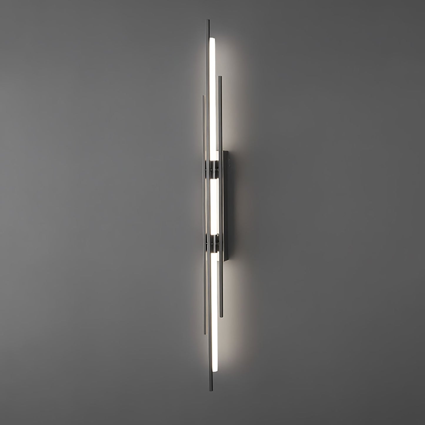 Aurelin | Opulent Gold Wall Sconce For Elegant Rooms