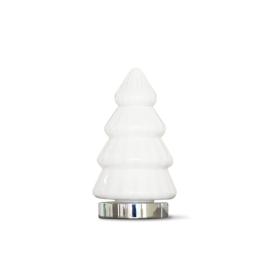 Arbora Refined Tree-Inspired Table Lamp For Home Decor