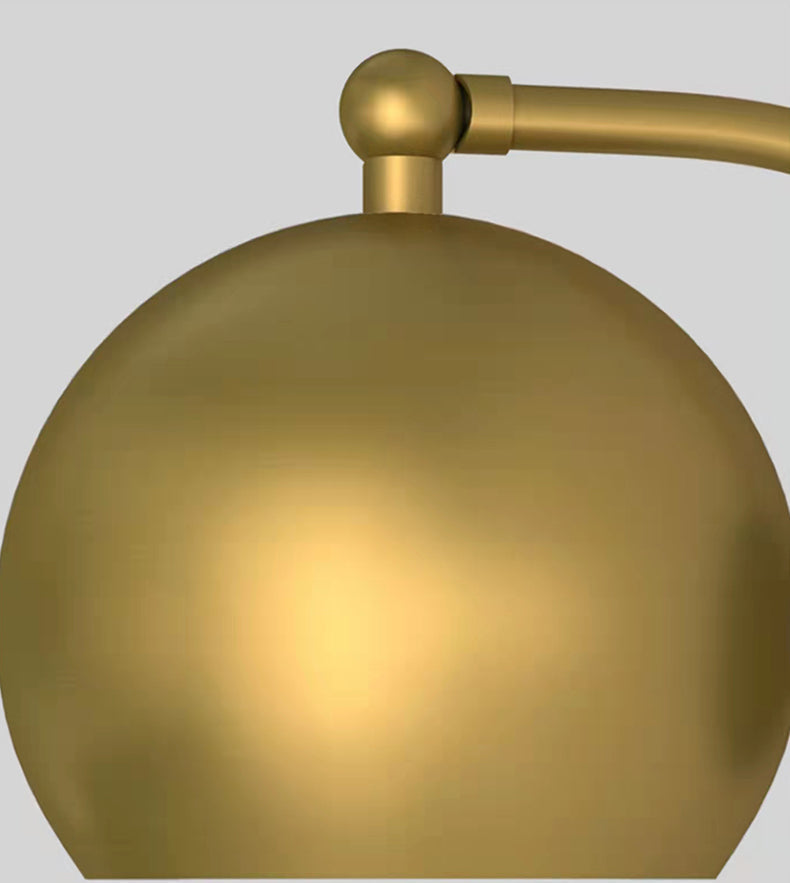 Eldoria | Vintage Plug-In Wall Lamp For Elegant Rooms