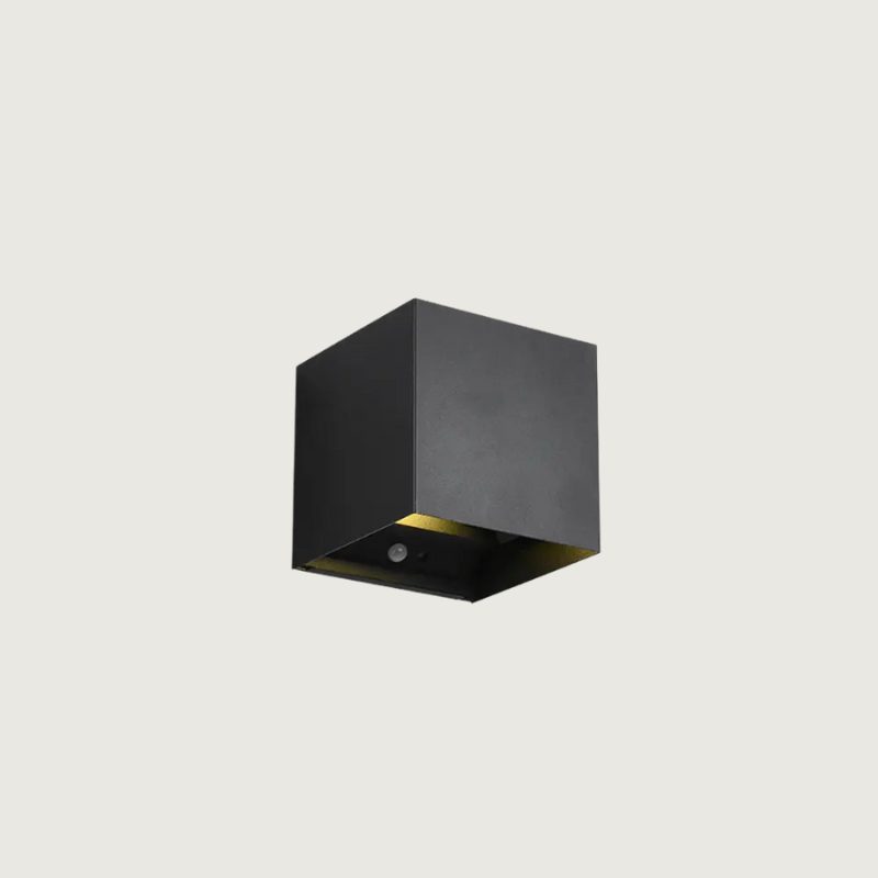 Kirrea Hana Glow Minimalist Pendant Light For Interiors