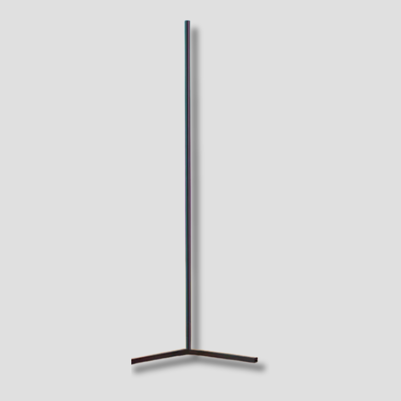 Vellum | Smart Adjustable Floor Lamp With App And Voice