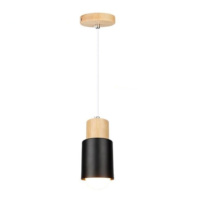 Lumaire Adaptive Pendant Light For Modern Interiors