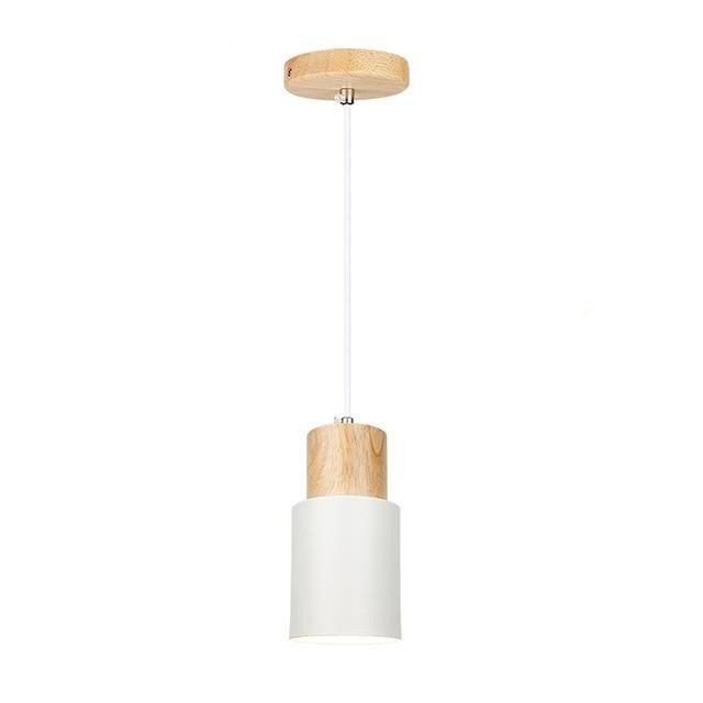 Lumaire Adaptive Pendant Light For Modern Interiors