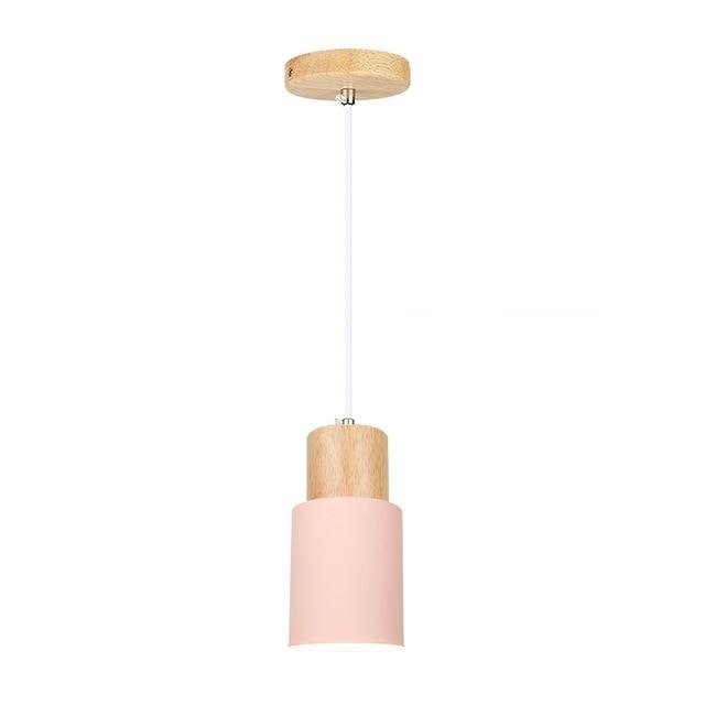 Lumaire Adaptive Pendant Light For Modern Interiors