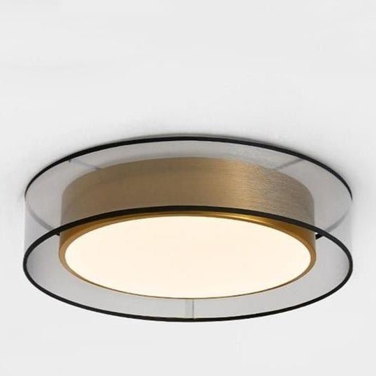 AstraLume | Modern Chic Hanging Pendant Light Fixture