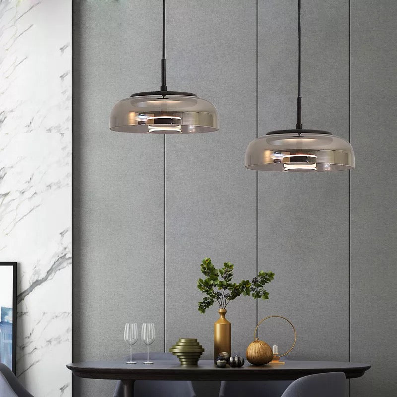 Solinari Energy Saver LED Pendant Light For Home And Office