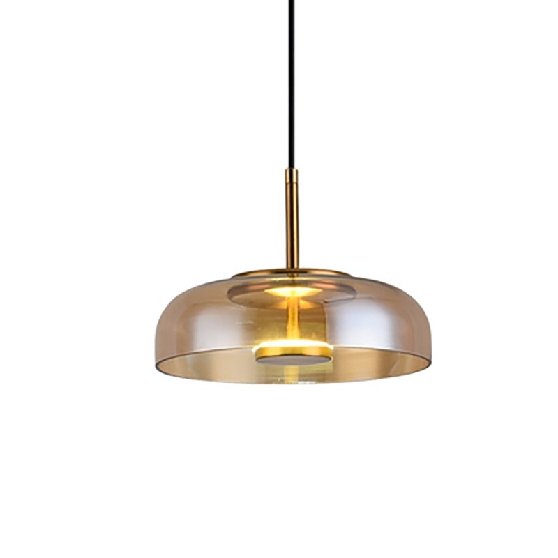 Solinari Energy Saver LED Pendant Light For Home And Office