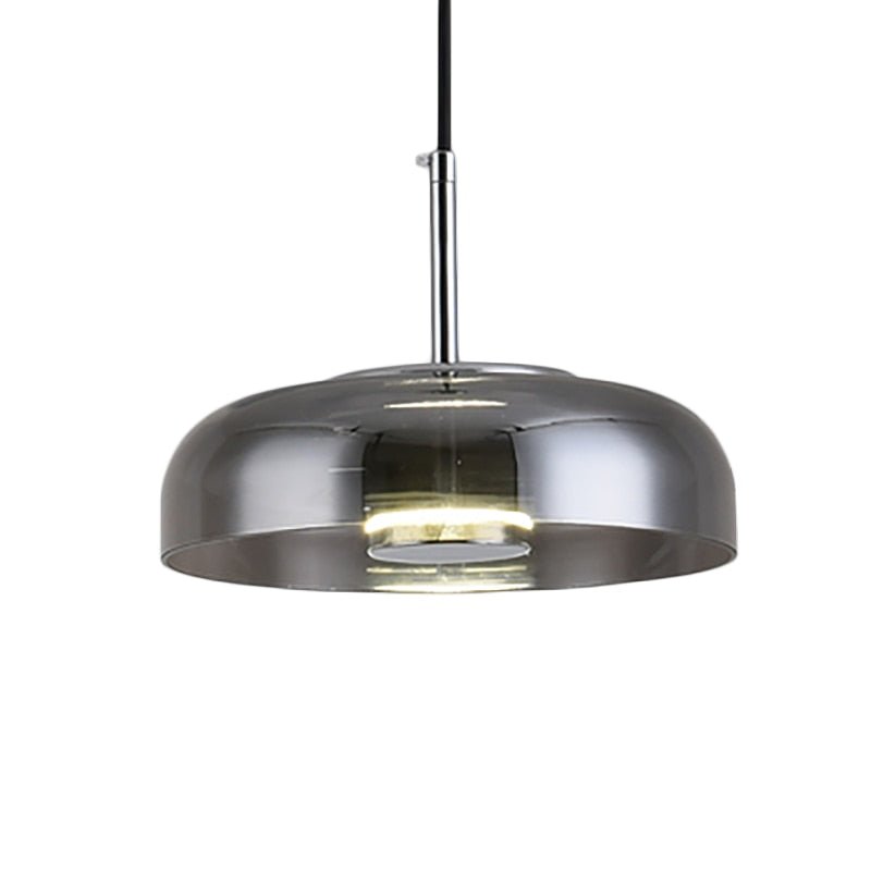 Solinari Energy Saver LED Pendant Light For Home And Office