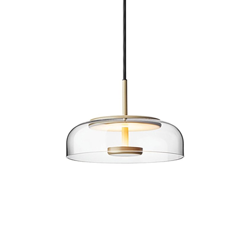 Solinari Energy Saver LED Pendant Light For Home And Office