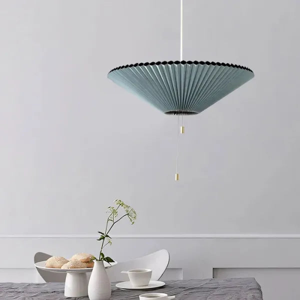 Lumenora | Adjustable LED Pendant Light For Modern Bedrooms