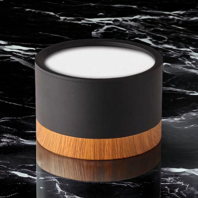 LumaVell Modern Energy-Efficient LED Ceiling Spot Light