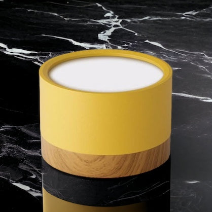 LumaVell Modern Energy-Efficient LED Ceiling Spot Light