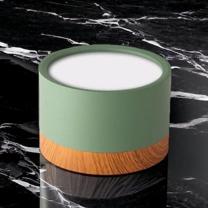 LumaVell Modern Energy-Efficient LED Ceiling Spot Light