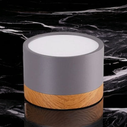 LumaVell Modern Energy-Efficient LED Ceiling Spot Light