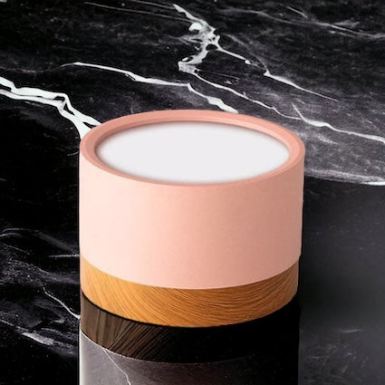 LumaVell Modern Energy-Efficient LED Ceiling Spot Light