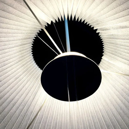 Lumenora | Adjustable LED Pendant Light For Modern Bedrooms