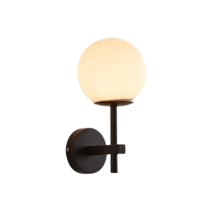 Lumenora | Adjustable Aluminum Wall Lamp For Soft Glow