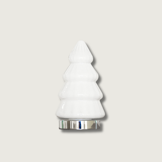 Arbora Refined Tree-Inspired Table Lamp For Home Decor
