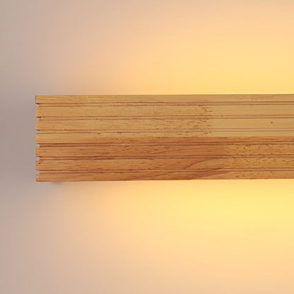 Kirrea | Rectangular Waterproof LED Mirror Wall Light
