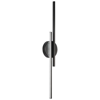 Arrovia | Contemporary LED Wall Light For Living Rooms