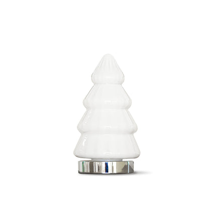 Arbora Refined Tree-Inspired Table Lamp For Home Decor