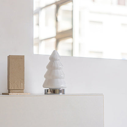 Arbora Refined Tree-Inspired Table Lamp For Home Decor