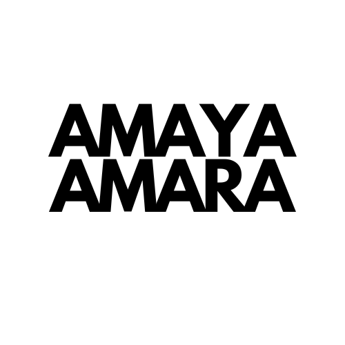 Amaya Amara
