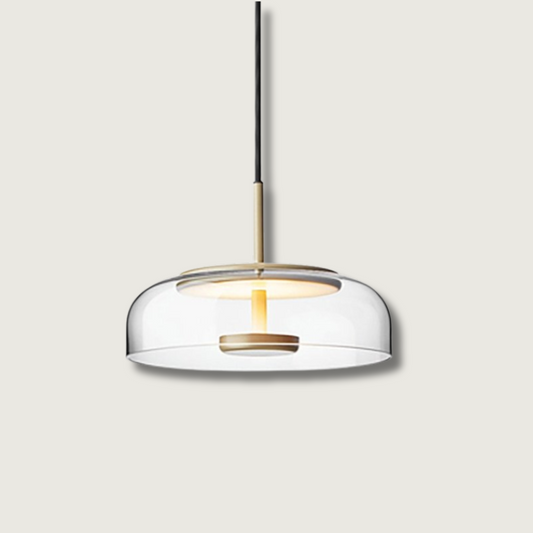 Solinari Energy Saver LED Pendant Light For Home And Office