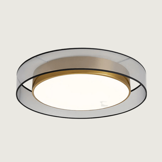 AstraLume | Modern Chic Hanging Pendant Light Fixture