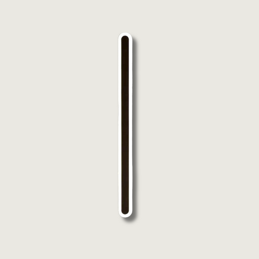 Torren | Minimalist Aluminum Wall Light For Living Room
