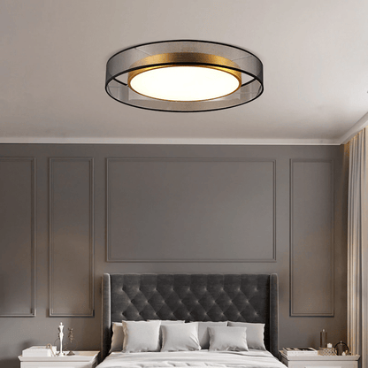 AstraLume | Modern Chic Hanging Pendant Light Fixture